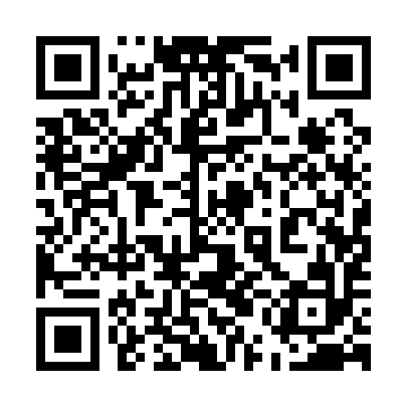 QR code for 55A192