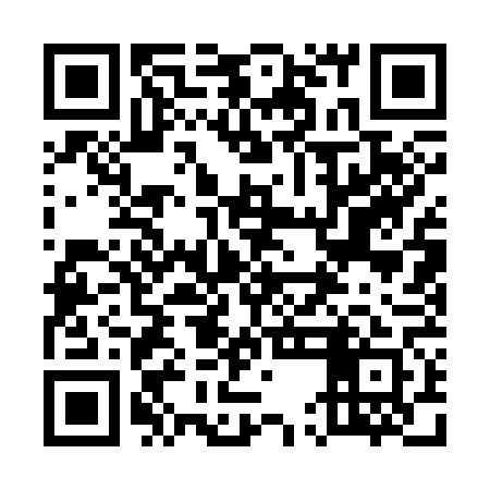 QR code for 55A361