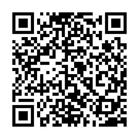 QR code for 55A379