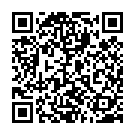 QR code for 55A429