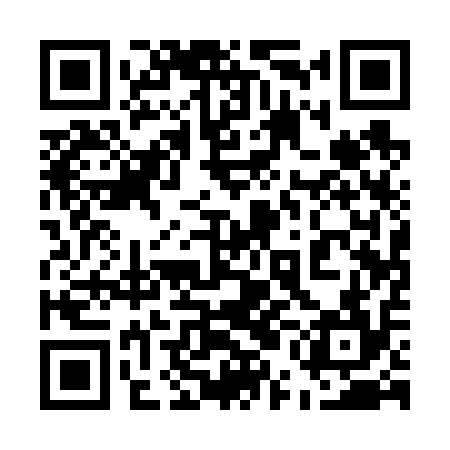 QR code for 55A614