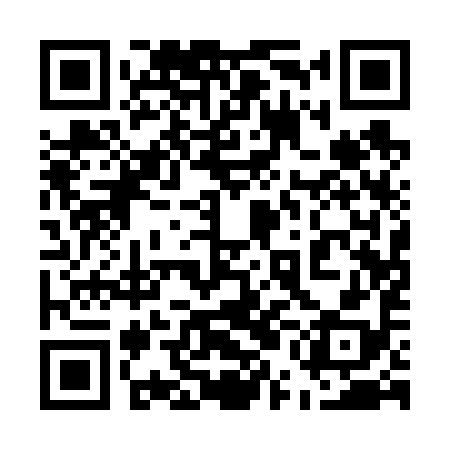 QR code for 55A698