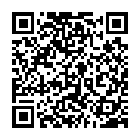 QR code for 55A778