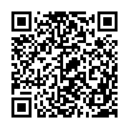 QR code for 55A866