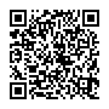 QR code for 55A931