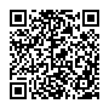 QR code for 55B066