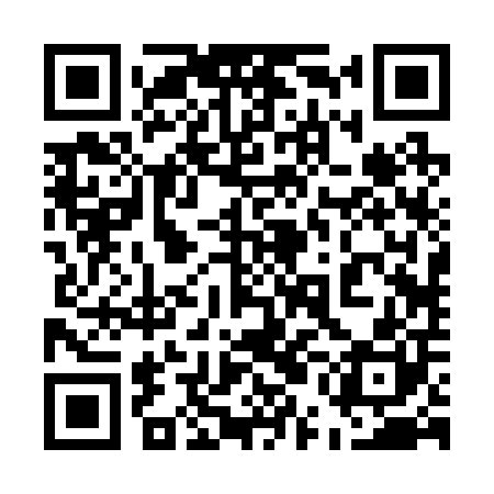 QR code for 55B200