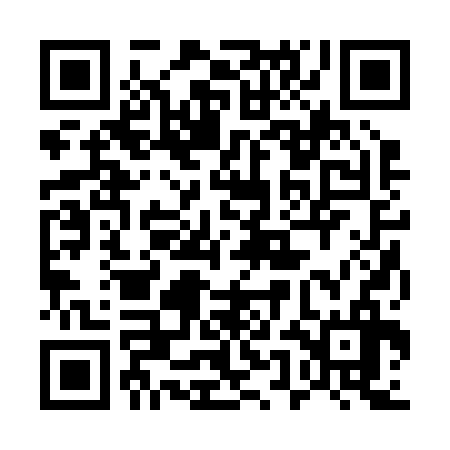 QR code for 55B236