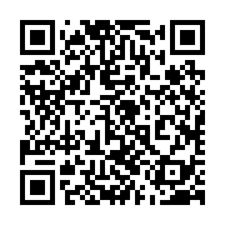 QR code for 55B239