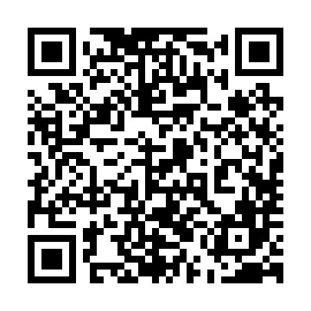 QR code for 55B286