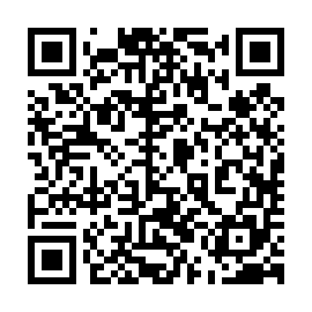 QR code for 55B455