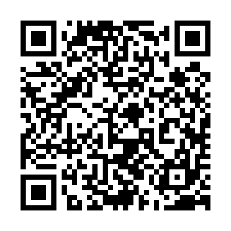 QR code for 55B517