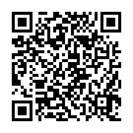 QR code for 55B546