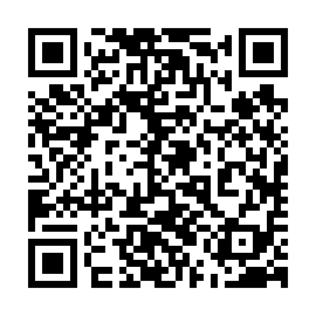 QR code for 55B619