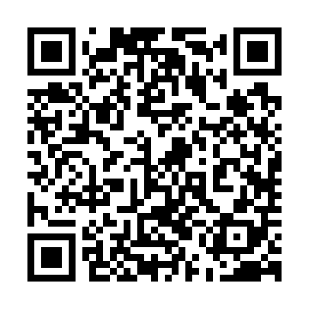 QR code for 55B708