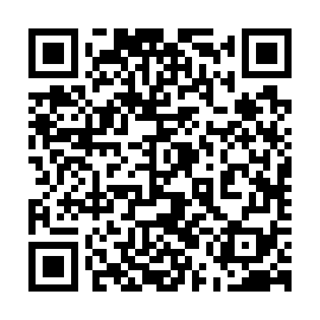 QR code for 55B779