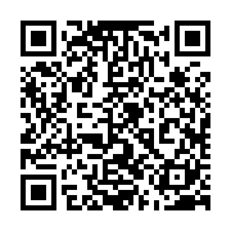 QR code for 55B921