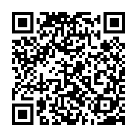 QR code for 55C068