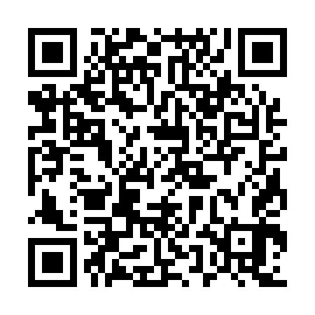 QR code for 55C143