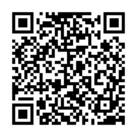 QR code for 55C173