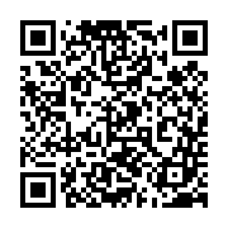 QR code for 55C443