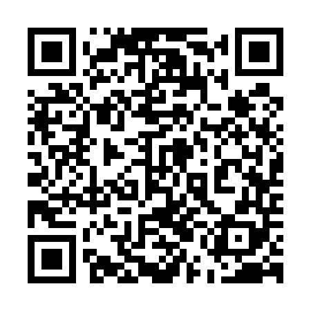 QR code for 55C548