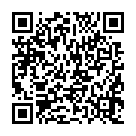QR code for 55C754