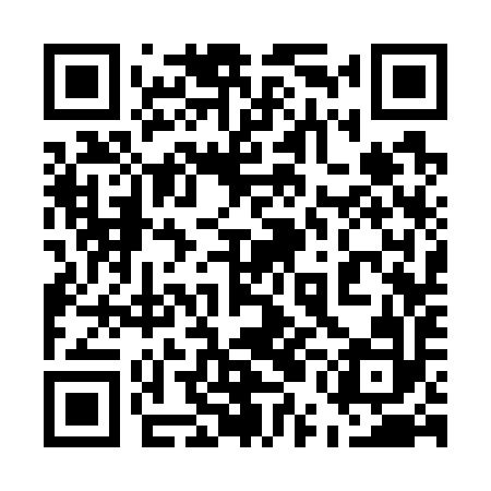 QR code for 55C792
