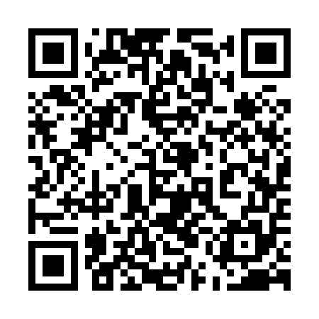 QR code for 55C855