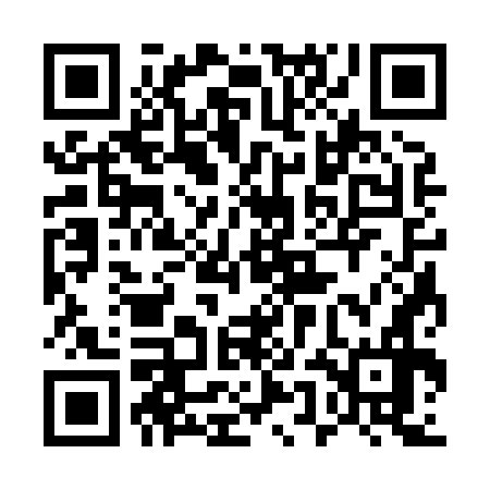QR code for 55C876