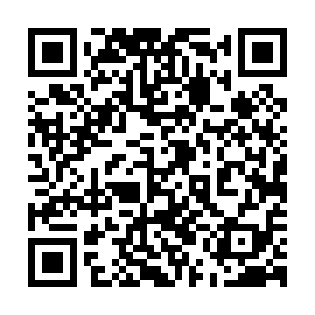QR code for 55D019
