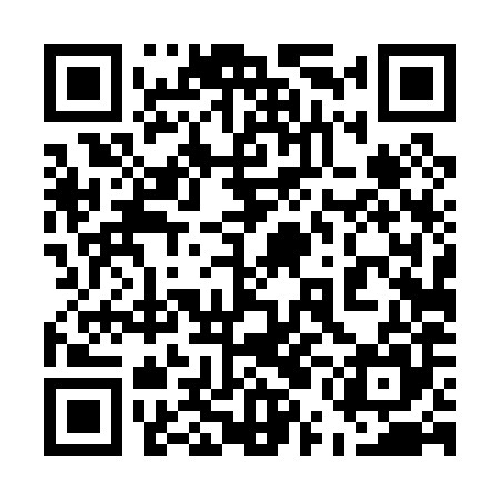 QR code for 55D085