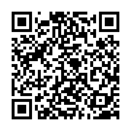 QR code for 55D219