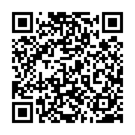 QR code for 55D520