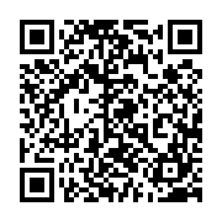 QR code for 55D564