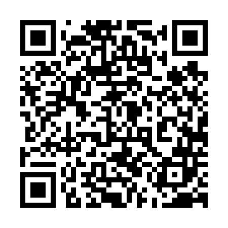 QR code for 55D642