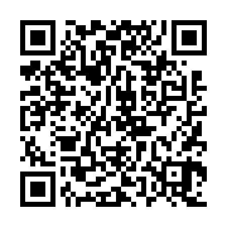 QR code for 55D660
