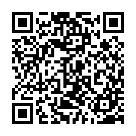 QR code for 55E187