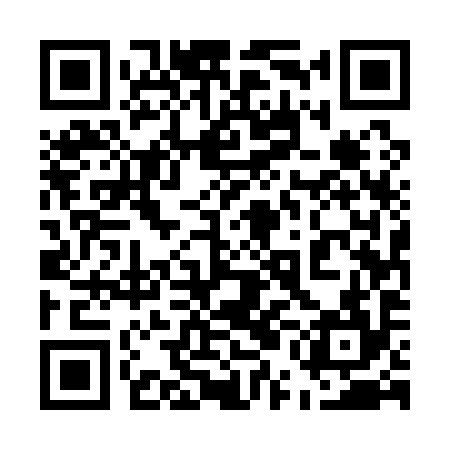 QR code for 55E194