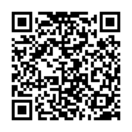 QR code for 55E269