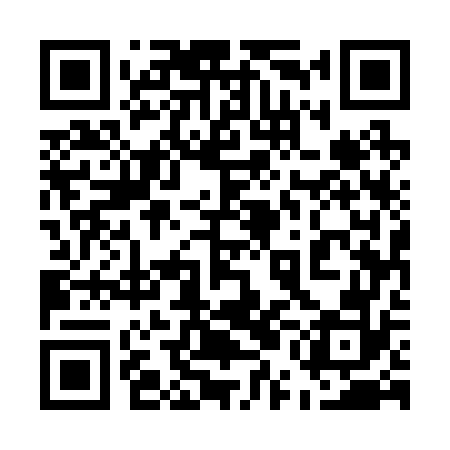 QR code for 55E272