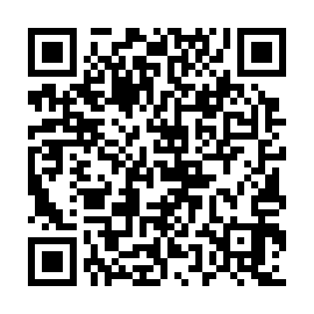 QR code for 55E313
