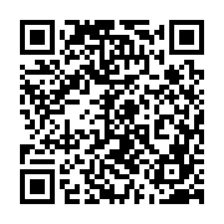 QR code for 55E366
