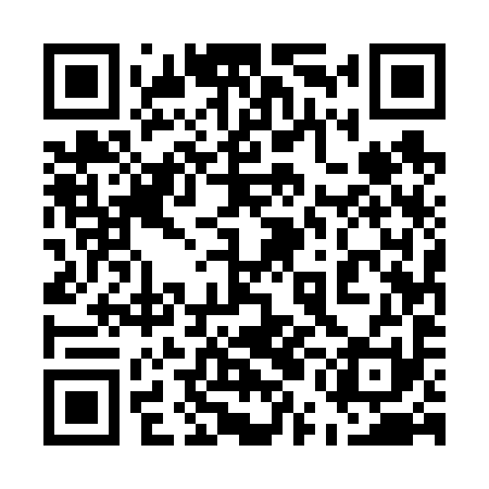 QR code for 55E691