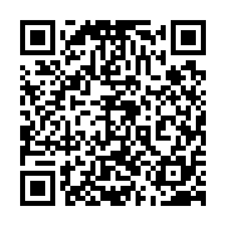 QR code for 55E715