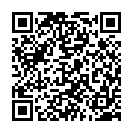 QR code for 55E812