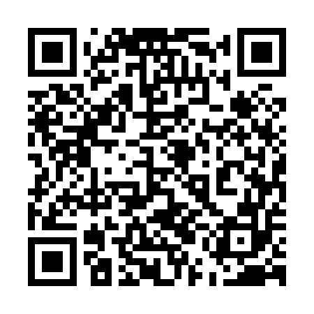 QR code for 55E852