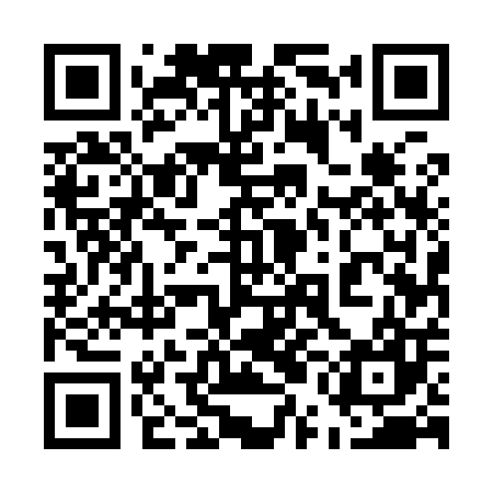 QR code for 55E907