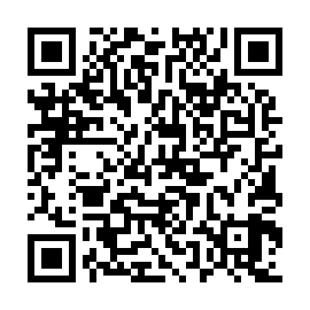 QR code for 55E909