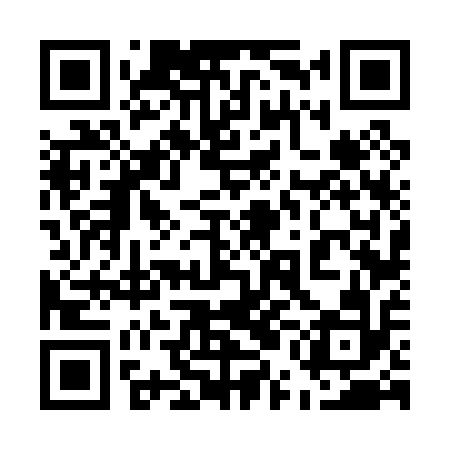 QR code for 55F012